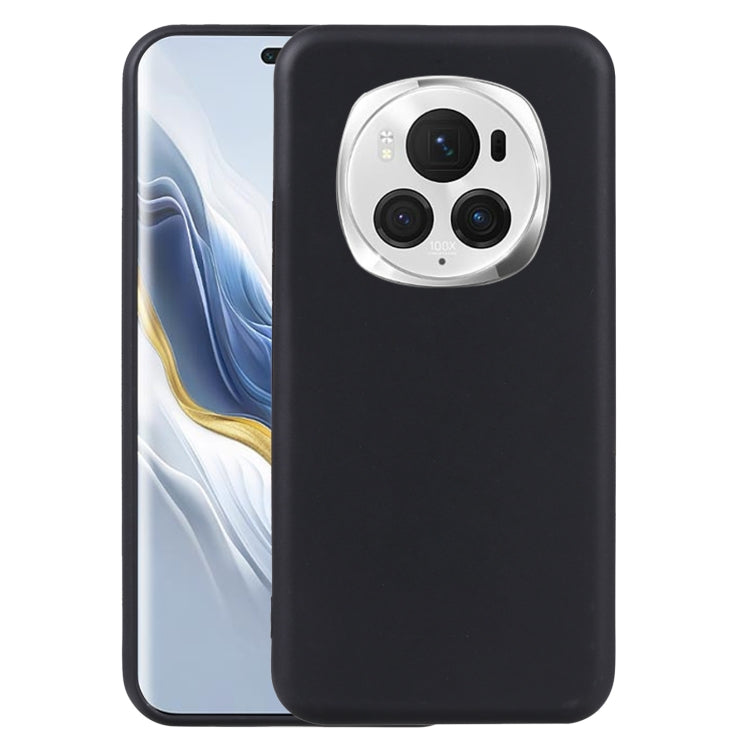 TPU Phone Case, For Honor Play8T Pro, For Honor 200, For Honor 200 Pro, For Honor Play 50, For Honor 200 Lite Global Version, Honor Magic6 Pro, For Honor Magic6, For Honor X50 GT, For Honor X50 Pro, For Honor X8b, For Honor 90 GT�����������������������...