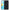 TPU Phone Case, For Honor Play8T Pro, For Honor 200, For Honor 200 Pro, For Honor Play 50, For Honor 200 Lite Global Version, Honor Magic6 Pro, For Honor Magic6, For Honor X50 GT, For Honor X50 Pro, For Honor X8b, For Honor 90 GT�����������������������...