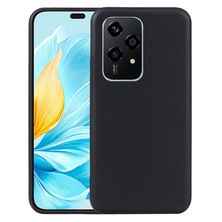 TPU Phone Case, For Honor Play8T Pro, For Honor 200, For Honor 200 Pro, For Honor Play 50, For Honor 200 Lite Global Version, Honor Magic6 Pro, For Honor Magic6, For Honor X50 GT, For Honor X50 Pro, For Honor X8b, For Honor 90 GT�����������������������...