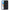 TPU Phone Case, For Honor Play8T Pro, For Honor 200, For Honor 200 Pro, For Honor Play 50, For Honor 200 Lite Global Version, Honor Magic6 Pro, For Honor Magic6, For Honor X50 GT, For Honor X50 Pro, For Honor X8b, For Honor 90 GT�����������������������...