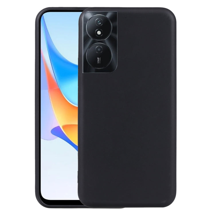 TPU Phone Case, For Honor Play8T Pro, For Honor 200, For Honor 200 Pro, For Honor Play 50, For Honor 200 Lite Global Version, Honor Magic6 Pro, For Honor Magic6, For Honor X50 GT, For Honor X50 Pro, For Honor X8b, For Honor 90 GT�����������������������...