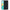 TPU Phone Case, For Honor Play8T Pro, For Honor 200, For Honor 200 Pro, For Honor Play 50, For Honor 200 Lite Global Version, Honor Magic6 Pro, For Honor Magic6, For Honor X50 GT, For Honor X50 Pro, For Honor X8b, For Honor 90 GT�����������������������...