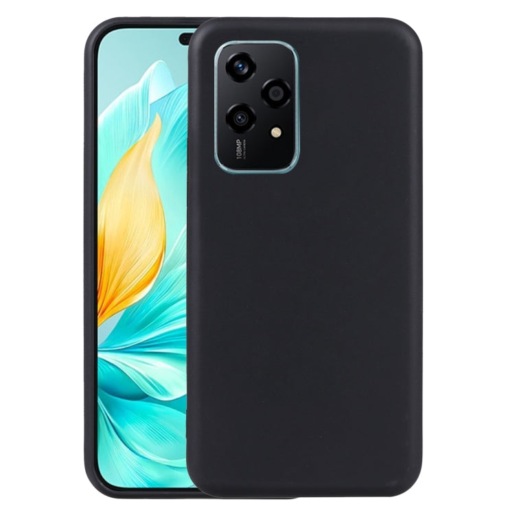 TPU Phone Case, For Honor Play8T Pro, For Honor 200, For Honor 200 Pro, For Honor Play 50, For Honor 200 Lite Global Version, Honor Magic6 Pro, For Honor Magic6, For Honor X50 GT, For Honor X50 Pro, For Honor X8b, For Honor 90 GT�����������������������...