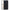 TPU Phone Case, For Honor Play8T Pro, For Honor 200, For Honor 200 Pro, For Honor Play 50, For Honor 200 Lite Global Version, Honor Magic6 Pro, For Honor Magic6, For Honor X50 GT, For Honor X50 Pro, For Honor X8b, For Honor 90 GT�����������������������...