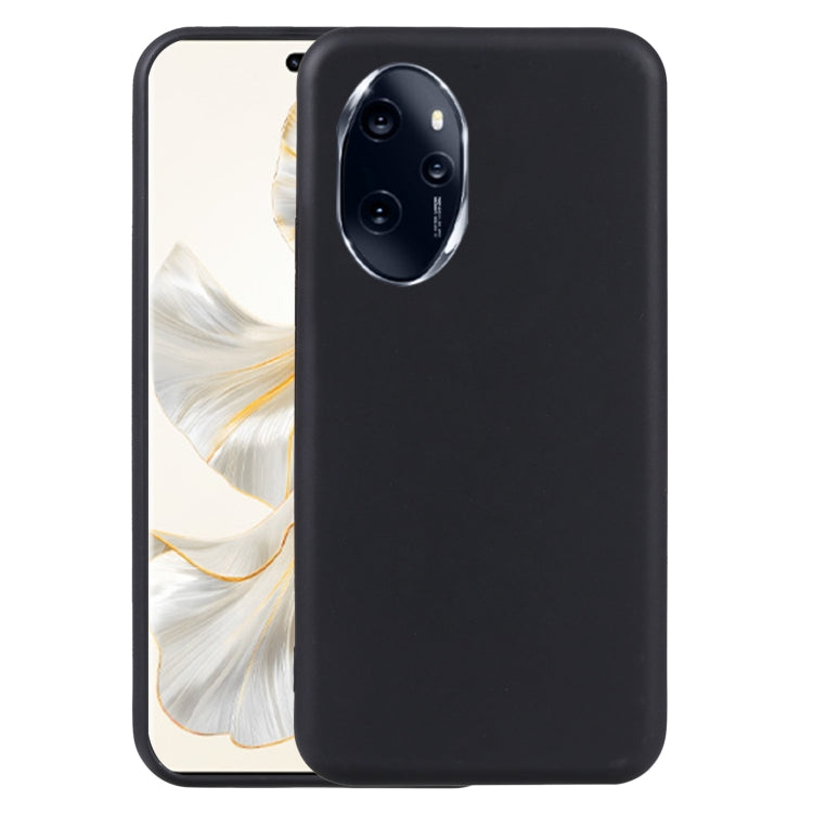TPU Phone Case, For Honor Play8T Pro, For Honor 200, For Honor 200 Pro, For Honor Play 50, For Honor 200 Lite Global Version, Honor Magic6 Pro, For Honor Magic6, For Honor X50 GT, For Honor X50 Pro, For Honor X8b, For Honor 90 GT�����������������������...