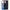 TPU Phone Case, For Honor Play8T Pro, For Honor 200, For Honor 200 Pro, For Honor Play 50, For Honor 200 Lite Global Version, Honor Magic6 Pro, For Honor Magic6, For Honor X50 GT, For Honor X50 Pro, For Honor X8b, For Honor 90 GT�����������������������...