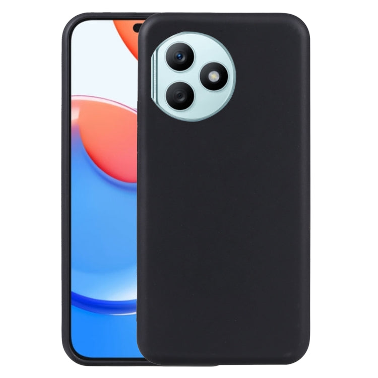 TPU Phone Case, For Honor Play8T Pro, For Honor 200, For Honor 200 Pro, For Honor Play 50, For Honor 200 Lite Global Version, Honor Magic6 Pro, For Honor Magic6, For Honor X50 GT, For Honor X50 Pro, For Honor X8b, For Honor 90 GT�����������������������...