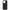 TPU Phone Case, For Honor Play8T Pro, For Honor 200, For Honor 200 Pro, For Honor Play 50, For Honor 200 Lite Global Version, Honor Magic6 Pro, For Honor Magic6, For Honor X50 GT, For Honor X50 Pro, For Honor X8b, For Honor 90 GT�����������������������...