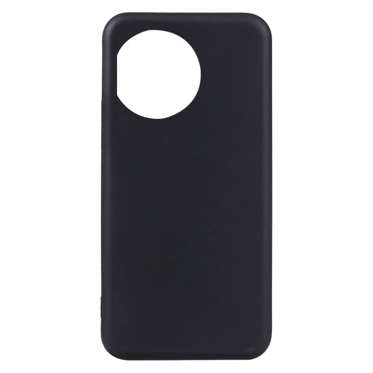 TPU Phone Case, For Honor Play8T Pro, For Honor 200, For Honor 200 Pro, For Honor Play 50, For Honor 200 Lite Global Version, Honor Magic6 Pro, For Honor Magic6, For Honor X50 GT, For Honor X50 Pro, For Honor X8b, For Honor 90 GT�����������������������...