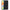 TPU Phone Case, For OPPO A3 4G, For OPPO Reno12 F 4G, For OPPO Reno12 F 5G, For OPPO Reno12 Pro Global, For OPPO Reno12 Global, For OPPO F27 Pro+, For OPPO Reno12 Pro China, For OPPO Reno12 China, For OPPO A60, For OPPO K12, For OPPO A3 Pro 5G���������...