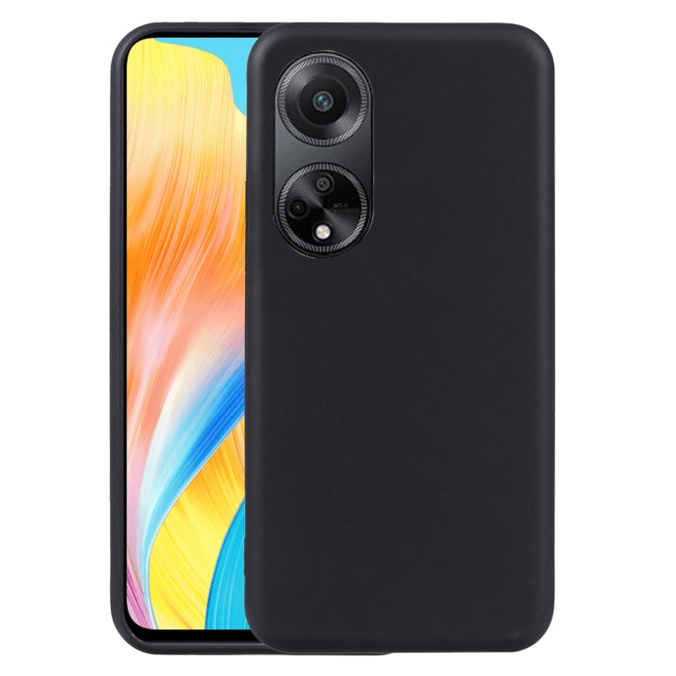 TPU Phone Case, For OPPO A3 4G, For OPPO Reno12 F 4G, For OPPO Reno12 F 5G, For OPPO Reno12 Pro Global, For OPPO Reno12 Global, For OPPO F27 Pro+, For OPPO Reno12 Pro China, For OPPO Reno12 China, For OPPO A60, For OPPO K12, For OPPO A3 Pro 5G���������...