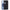 TPU Phone Case, For OPPO A3 4G, For OPPO Reno12 F 4G, For OPPO Reno12 F 5G, For OPPO Reno12 Pro Global, For OPPO Reno12 Global, For OPPO F27 Pro+, For OPPO Reno12 Pro China, For OPPO Reno12 China, For OPPO A60, For OPPO K12, For OPPO A3 Pro 5G���������...