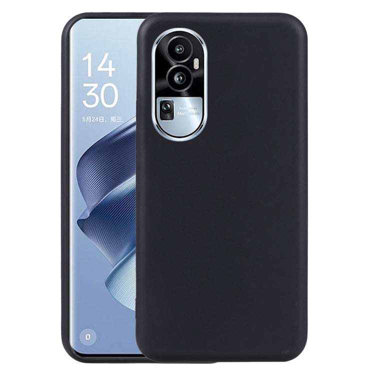 TPU Phone Case, For OPPO A3 4G, For OPPO Reno12 F 4G, For OPPO Reno12 F 5G, For OPPO Reno12 Pro Global, For OPPO Reno12 Global, For OPPO F27 Pro+, For OPPO Reno12 Pro China, For OPPO Reno12 China, For OPPO A60, For OPPO K12, For OPPO A3 Pro 5G���������...