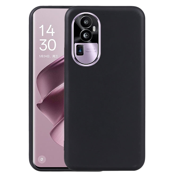 TPU Phone Case, For OPPO A3 4G, For OPPO Reno12 F 4G, For OPPO Reno12 F 5G, For OPPO Reno12 Pro Global, For OPPO Reno12 Global, For OPPO F27 Pro+, For OPPO Reno12 Pro China, For OPPO Reno12 China, For OPPO A60, For OPPO K12, For OPPO A3 Pro 5G���������...