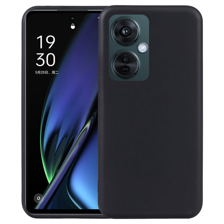 TPU Phone Case, For OPPO A3 4G, For OPPO Reno12 F 4G, For OPPO Reno12 F 5G, For OPPO Reno12 Pro Global, For OPPO Reno12 Global, For OPPO F27 Pro+, For OPPO Reno12 Pro China, For OPPO Reno12 China, For OPPO A60, For OPPO K12, For OPPO A3 Pro 5G���������...