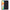TPU Phone Case, For OPPO A3 4G, For OPPO Reno12 F 4G, For OPPO Reno12 F 5G, For OPPO Reno12 Pro Global, For OPPO Reno12 Global, For OPPO F27 Pro+, For OPPO Reno12 Pro China, For OPPO Reno12 China, For OPPO A60, For OPPO K12, For OPPO A3 Pro 5G���������...