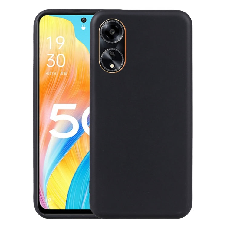 TPU Phone Case, For OPPO A3 4G, For OPPO Reno12 F 4G, For OPPO Reno12 F 5G, For OPPO Reno12 Pro Global, For OPPO Reno12 Global, For OPPO F27 Pro+, For OPPO Reno12 Pro China, For OPPO Reno12 China, For OPPO A60, For OPPO K12, For OPPO A3 Pro 5G���������...