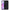 TPU Phone Case, For OPPO A3 4G, For OPPO Reno12 F 4G, For OPPO Reno12 F 5G, For OPPO Reno12 Pro Global, For OPPO Reno12 Global, For OPPO F27 Pro+, For OPPO Reno12 Pro China, For OPPO Reno12 China, For OPPO A60, For OPPO K12, For OPPO A3 Pro 5G���������...