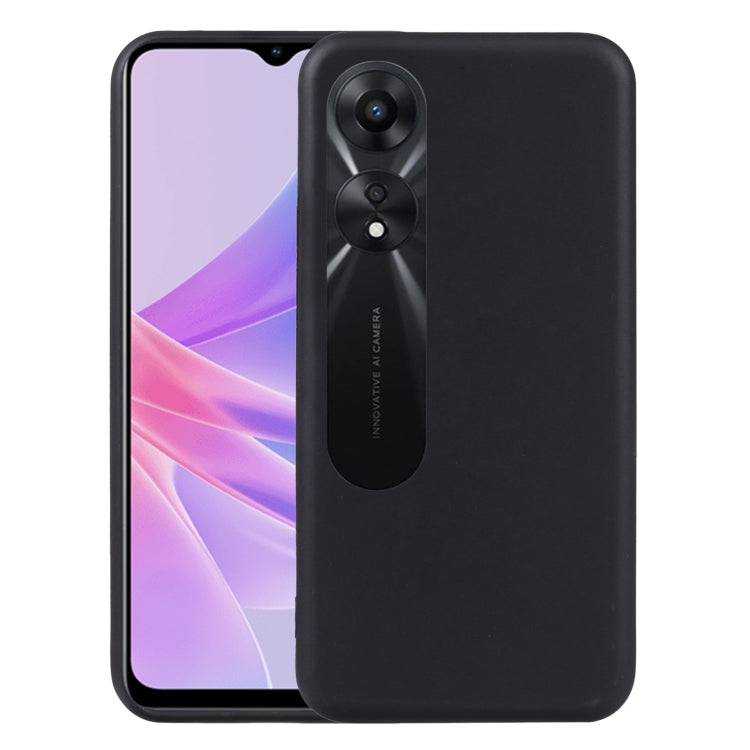 TPU Phone Case, For OPPO A3 4G, For OPPO Reno12 F 4G, For OPPO Reno12 F 5G, For OPPO Reno12 Pro Global, For OPPO Reno12 Global, For OPPO F27 Pro+, For OPPO Reno12 Pro China, For OPPO Reno12 China, For OPPO A60, For OPPO K12, For OPPO A3 Pro 5G���������...