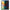 TPU Phone Case, For OPPO A3 4G, For OPPO Reno12 F 4G, For OPPO Reno12 F 5G, For OPPO Reno12 Pro Global, For OPPO Reno12 Global, For OPPO F27 Pro+, For OPPO Reno12 Pro China, For OPPO Reno12 China, For OPPO A60, For OPPO K12, For OPPO A3 Pro 5G���������...