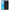 TPU Phone Case, For OPPO A3 4G, For OPPO Reno12 F 4G, For OPPO Reno12 F 5G, For OPPO Reno12 Pro Global, For OPPO Reno12 Global, For OPPO F27 Pro+, For OPPO Reno12 Pro China, For OPPO Reno12 China, For OPPO A60, For OPPO K12, For OPPO A3 Pro 5G���������...