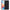 TPU Phone Case, For OPPO A3 4G, For OPPO Reno12 F 4G, For OPPO Reno12 F 5G, For OPPO Reno12 Pro Global, For OPPO Reno12 Global, For OPPO F27 Pro+, For OPPO Reno12 Pro China, For OPPO Reno12 China, For OPPO A60, For OPPO K12, For OPPO A3 Pro 5G���������...