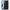 TPU Phone Case, For OPPO A3 4G, For OPPO Reno12 F 4G, For OPPO Reno12 F 5G, For OPPO Reno12 Pro Global, For OPPO Reno12 Global, For OPPO F27 Pro+, For OPPO Reno12 Pro China, For OPPO Reno12 China, For OPPO A60, For OPPO K12, For OPPO A3 Pro 5G���������...