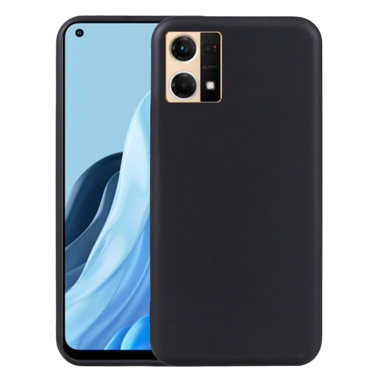 TPU Phone Case, For OPPO A3 4G, For OPPO Reno12 F 4G, For OPPO Reno12 F 5G, For OPPO Reno12 Pro Global, For OPPO Reno12 Global, For OPPO F27 Pro+, For OPPO Reno12 Pro China, For OPPO Reno12 China, For OPPO A60, For OPPO K12, For OPPO A3 Pro 5G���������...