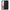 TPU Phone Case, For OPPO A3 4G, For OPPO Reno12 F 4G, For OPPO Reno12 F 5G, For OPPO Reno12 Pro Global, For OPPO Reno12 Global, For OPPO F27 Pro+, For OPPO Reno12 Pro China, For OPPO Reno12 China, For OPPO A60, For OPPO K12, For OPPO A3 Pro 5G���������...
