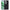 TPU Phone Case, For OPPO A3 4G, For OPPO Reno12 F 4G, For OPPO Reno12 F 5G, For OPPO Reno12 Pro Global, For OPPO Reno12 Global, For OPPO F27 Pro+, For OPPO Reno12 Pro China, For OPPO Reno12 China, For OPPO A60, For OPPO K12, For OPPO A3 Pro 5G���������...