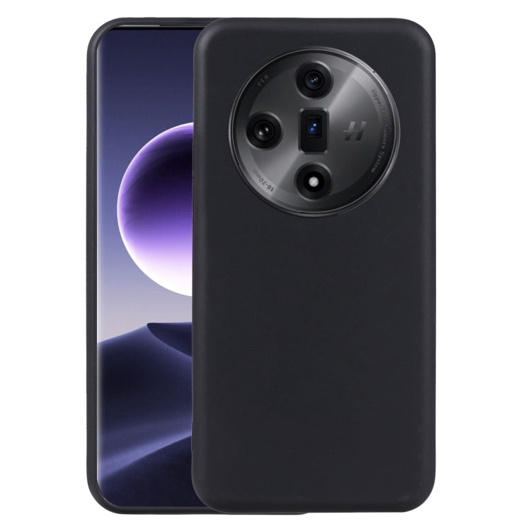 TPU Phone Case, For OPPO A3 4G, For OPPO Reno12 F 4G, For OPPO Reno12 F 5G, For OPPO Reno12 Pro Global, For OPPO Reno12 Global, For OPPO F27 Pro+, For OPPO Reno12 Pro China, For OPPO Reno12 China, For OPPO A60, For OPPO K12, For OPPO A3 Pro 5G���������...