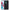 TPU Phone Case, For OPPO A3 4G, For OPPO Reno12 F 4G, For OPPO Reno12 F 5G, For OPPO Reno12 Pro Global, For OPPO Reno12 Global, For OPPO F27 Pro+, For OPPO Reno12 Pro China, For OPPO Reno12 China, For OPPO A60, For OPPO K12, For OPPO A3 Pro 5G���������...