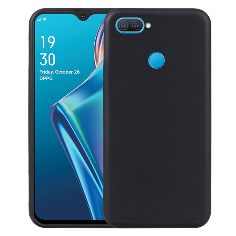 TPU Phone Case, For OPPO A3 4G, For OPPO Reno12 F 4G, For OPPO Reno12 F 5G, For OPPO Reno12 Pro Global, For OPPO Reno12 Global, For OPPO F27 Pro+, For OPPO Reno12 Pro China, For OPPO Reno12 China, For OPPO A60, For OPPO K12, For OPPO A3 Pro 5G���������...