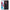 TPU Phone Case, For OPPO A3 4G, For OPPO Reno12 F 4G, For OPPO Reno12 F 5G, For OPPO Reno12 Pro Global, For OPPO Reno12 Global, For OPPO F27 Pro+, For OPPO Reno12 Pro China, For OPPO Reno12 China, For OPPO A60, For OPPO K12, For OPPO A3 Pro 5G���������...