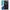 TPU Phone Case, For OPPO A3 4G, For OPPO Reno12 F 4G, For OPPO Reno12 F 5G, For OPPO Reno12 Pro Global, For OPPO Reno12 Global, For OPPO F27 Pro+, For OPPO Reno12 Pro China, For OPPO Reno12 China, For OPPO A60, For OPPO K12, For OPPO A3 Pro 5G���������...