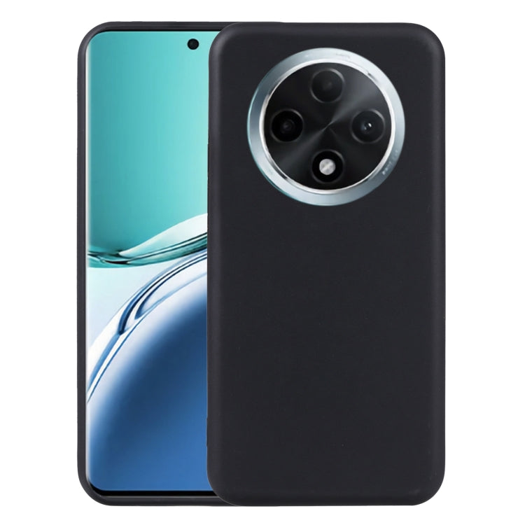TPU Phone Case, For OPPO A3 4G, For OPPO Reno12 F 4G, For OPPO Reno12 F 5G, For OPPO Reno12 Pro Global, For OPPO Reno12 Global, For OPPO F27 Pro+, For OPPO Reno12 Pro China, For OPPO Reno12 China, For OPPO A60, For OPPO K12, For OPPO A3 Pro 5G���������...