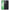 TPU Phone Case, For OPPO A3 4G, For OPPO Reno12 F 4G, For OPPO Reno12 F 5G, For OPPO Reno12 Pro Global, For OPPO Reno12 Global, For OPPO F27 Pro+, For OPPO Reno12 Pro China, For OPPO Reno12 China, For OPPO A60, For OPPO K12, For OPPO A3 Pro 5G���������...