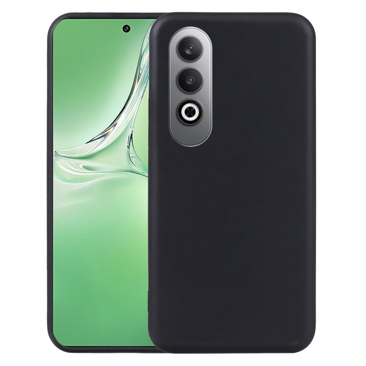 TPU Phone Case, For OPPO A3 4G, For OPPO Reno12 F 4G, For OPPO Reno12 F 5G, For OPPO Reno12 Pro Global, For OPPO Reno12 Global, For OPPO F27 Pro+, For OPPO Reno12 Pro China, For OPPO Reno12 China, For OPPO A60, For OPPO K12, For OPPO A3 Pro 5G���������...