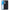 TPU Phone Case, For OPPO A3 4G, For OPPO Reno12 F 4G, For OPPO Reno12 F 5G, For OPPO Reno12 Pro Global, For OPPO Reno12 Global, For OPPO F27 Pro+, For OPPO Reno12 Pro China, For OPPO Reno12 China, For OPPO A60, For OPPO K12, For OPPO A3 Pro 5G���������...