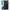 TPU Phone Case, For OPPO A3 4G, For OPPO Reno12 F 4G, For OPPO Reno12 F 5G, For OPPO Reno12 Pro Global, For OPPO Reno12 Global, For OPPO F27 Pro+, For OPPO Reno12 Pro China, For OPPO Reno12 China, For OPPO A60, For OPPO K12, For OPPO A3 Pro 5G���������...