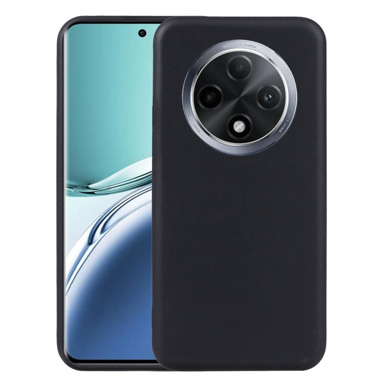 TPU Phone Case, For OPPO A3 4G, For OPPO Reno12 F 4G, For OPPO Reno12 F 5G, For OPPO Reno12 Pro Global, For OPPO Reno12 Global, For OPPO F27 Pro+, For OPPO Reno12 Pro China, For OPPO Reno12 China, For OPPO A60, For OPPO K12, For OPPO A3 Pro 5G���������...