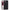 TPU Phone Case, For OPPO A3 4G, For OPPO Reno12 F 4G, For OPPO Reno12 F 5G, For OPPO Reno12 Pro Global, For OPPO Reno12 Global, For OPPO F27 Pro+, For OPPO Reno12 Pro China, For OPPO Reno12 China, For OPPO A60, For OPPO K12, For OPPO A3 Pro 5G���������...