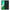 TPU Phone Case, For OPPO A3 4G, For OPPO Reno12 F 4G, For OPPO Reno12 F 5G, For OPPO Reno12 Pro Global, For OPPO Reno12 Global, For OPPO F27 Pro+, For OPPO Reno12 Pro China, For OPPO Reno12 China, For OPPO A60, For OPPO K12, For OPPO A3 Pro 5G���������...