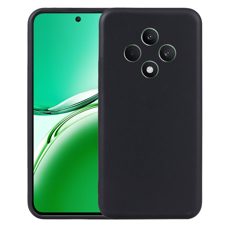 TPU Phone Case, For OPPO A3 4G, For OPPO Reno12 F 4G, For OPPO Reno12 F 5G, For OPPO Reno12 Pro Global, For OPPO Reno12 Global, For OPPO F27 Pro+, For OPPO Reno12 Pro China, For OPPO Reno12 China, For OPPO A60, For OPPO K12, For OPPO A3 Pro 5G���������...