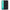 TPU Phone Case, For OPPO A3 4G, For OPPO Reno12 F 4G, For OPPO Reno12 F 5G, For OPPO Reno12 Pro Global, For OPPO Reno12 Global, For OPPO F27 Pro+, For OPPO Reno12 Pro China, For OPPO Reno12 China, For OPPO A60, For OPPO K12, For OPPO A3 Pro 5G���������...