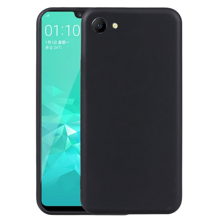 TPU Phone Case, For OPPO A3 4G, For OPPO Reno12 F 4G, For OPPO Reno12 F 5G, For OPPO Reno12 Pro Global, For OPPO Reno12 Global, For OPPO F27 Pro+, For OPPO Reno12 Pro China, For OPPO Reno12 China, For OPPO A60, For OPPO K12, For OPPO A3 Pro 5G���������...