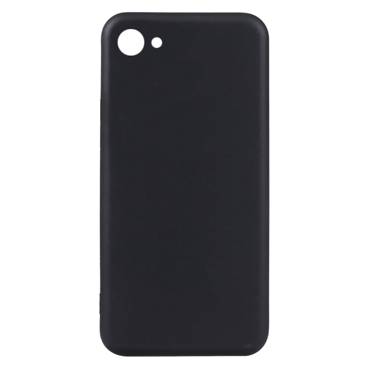 TPU Phone Case, For OPPO A3 4G, For OPPO Reno12 F 4G, For OPPO Reno12 F 5G, For OPPO Reno12 Pro Global, For OPPO Reno12 Global, For OPPO F27 Pro+, For OPPO Reno12 Pro China, For OPPO Reno12 China, For OPPO A60, For OPPO K12, For OPPO A3 Pro 5G���������...