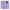 Sheep Texture Cross-body Zipper Wallet Leather Phone Case, For OPPO A1 5G, For OPPO Reno8 T 4G, For OPPO Reno8 T 5G / A1 Pro 5G, For OPPO Reno7 4G / F21 Pro 4G, For OPPO Find X5 Pro