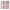 Sheep Texture Cross-body Zipper Wallet Leather Phone Case, For OPPO Reno13 F 5G / 4G, For OPPO A3 5G India, For OPPO Reno12 F 5G, For OPPO A3 Pro 5G India, For OPPO Reno12 5G Global, For OPPO A60 4G Global, For OPPO Reno11 F 5G, For OPPO Find X7 5G����...