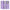 Sheep Texture Cross-body Zipper Wallet Leather Phone Case, For OPPO Reno13 F 5G / 4G, For OPPO A3 5G India, For OPPO Reno12 F 5G, For OPPO A3 Pro 5G India, For OPPO Reno12 5G Global, For OPPO A60 4G Global, For OPPO Reno11 F 5G, For OPPO Find X7 5G����...